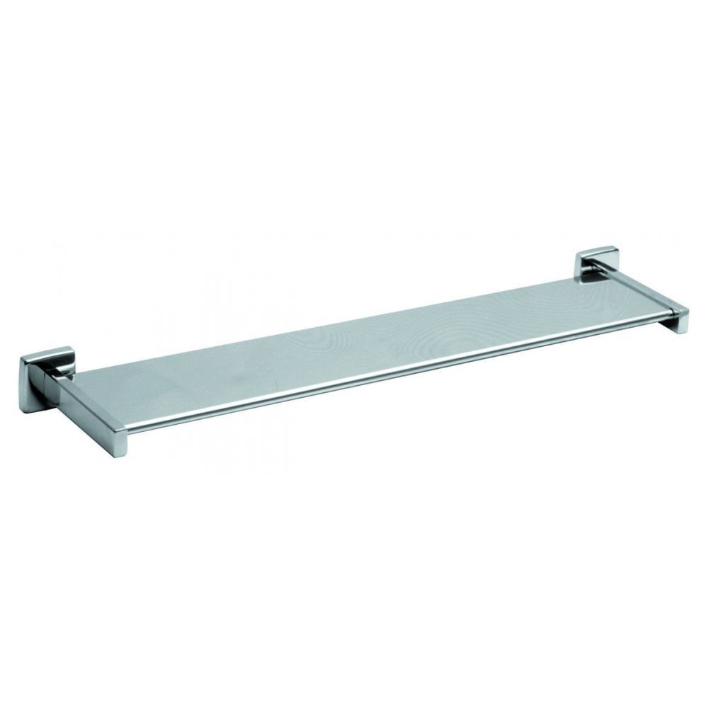 Mediclinics Towel Shelf