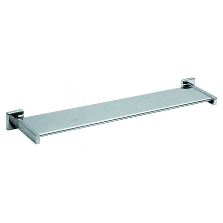 Mensola per asciugamani Mediclinics