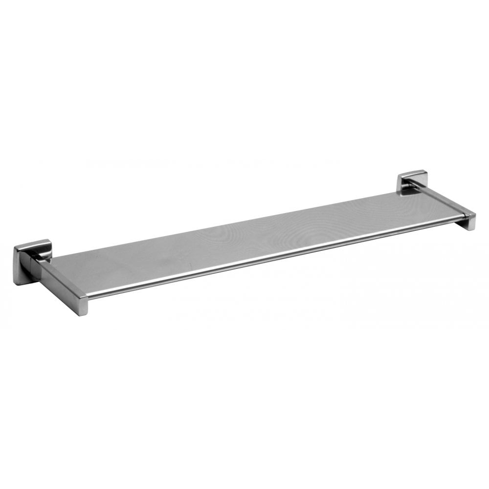 Mediclinics Towel Shelf