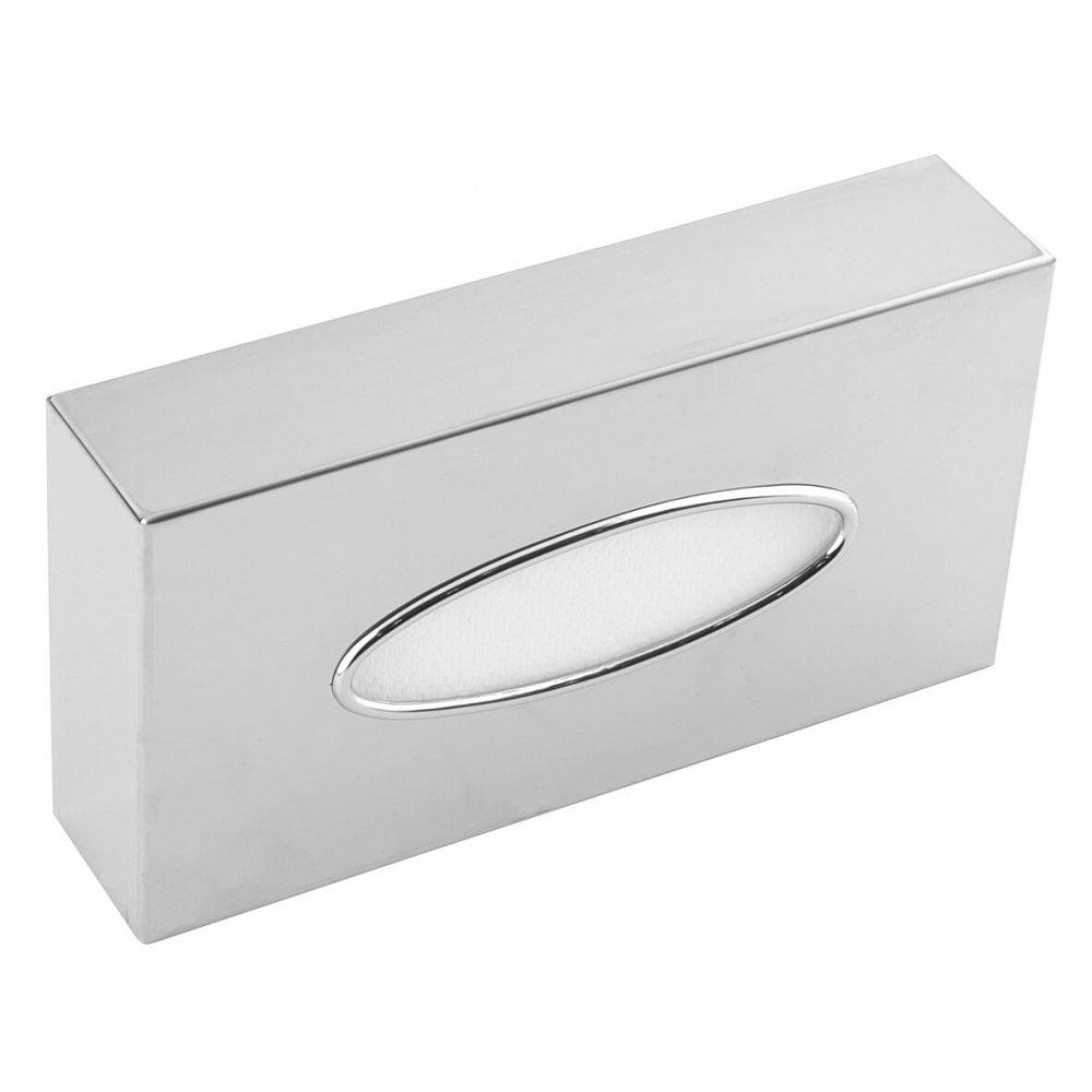 Mediclinics Tissue Dispenser