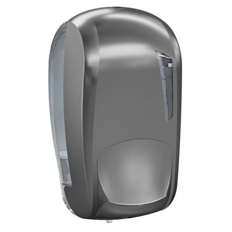 Designer Bulk Fill 1L Soap Dispenser (Liquid Soap)