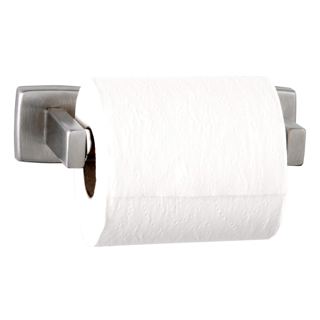 B-685 / B-6857 Porte-rouleau de papier toilette