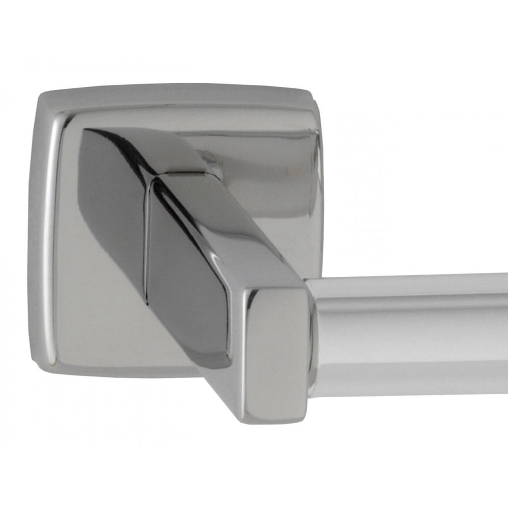 B-685 / B-6857 Porte-rouleau de papier toilette