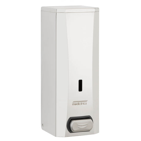 1500ml Wall Mounted Liquid Soap and Hydroalcoholic Gel Dispenser