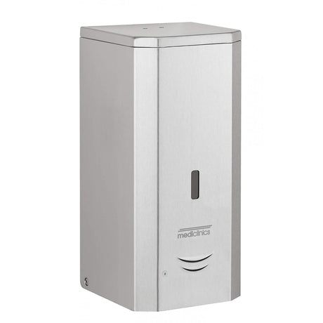 Automatic Alcohol LIQUID SPRAY Hand Sanitizer Dispenser