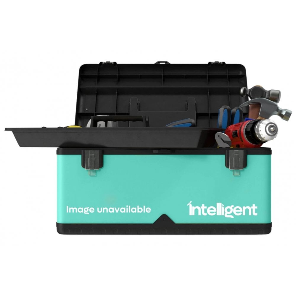 Hand Dryer Motor for Machflow, Dualflow, G-Force MK II & D-Flow Ranges