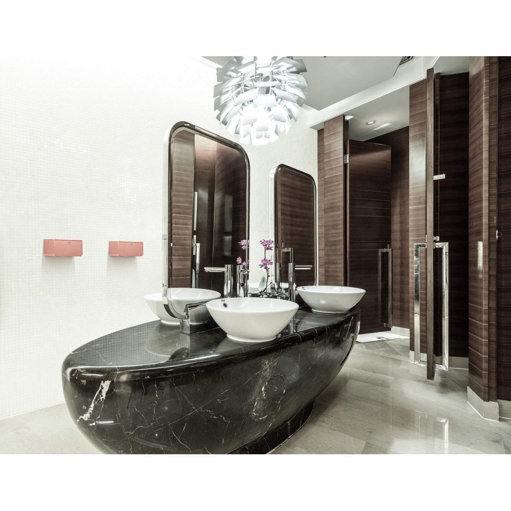 DiamondDryer PURE with HEPA Filter and Plasma Ion Generator