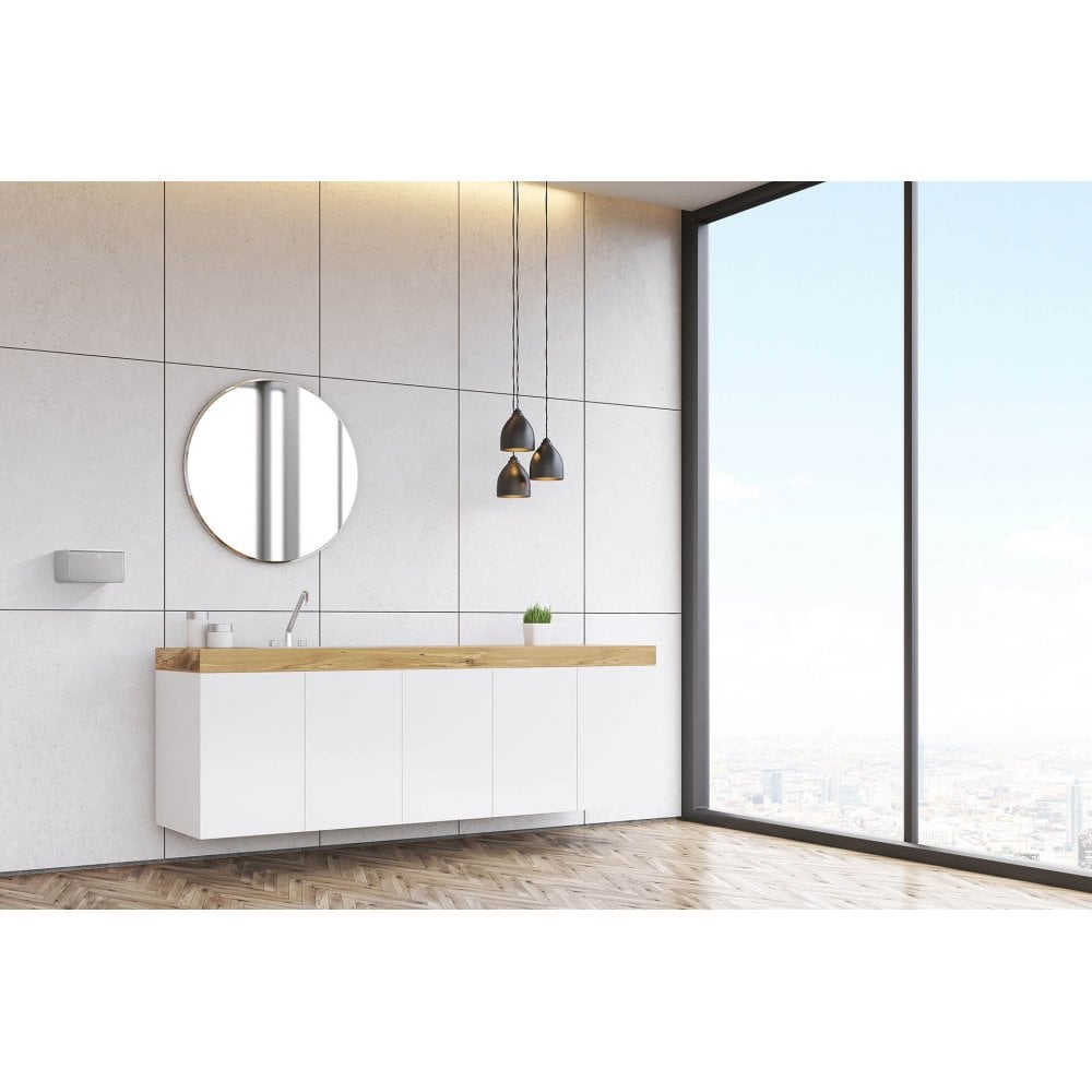 DiamondDryer PURE with HEPA Filter and Plasma Ion Generator