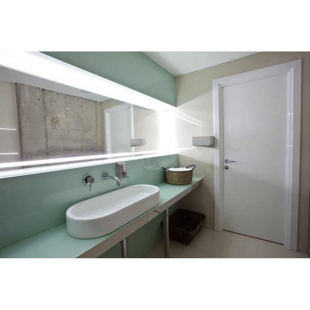 DiamondDryer PURE with HEPA Filter and Plasma Ion Generator