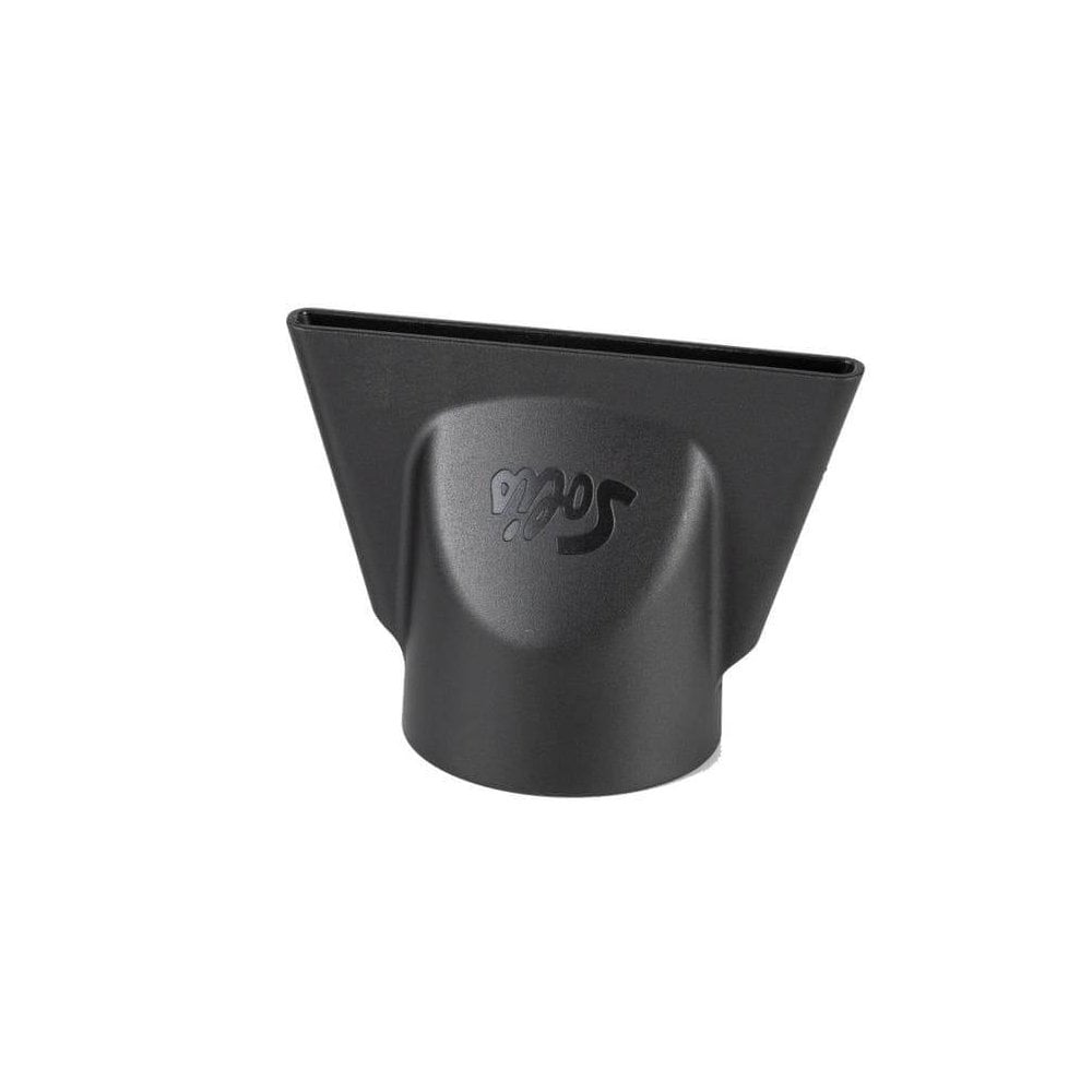 Solis Swiss Perfection Ionic 2300W Hair Dryer