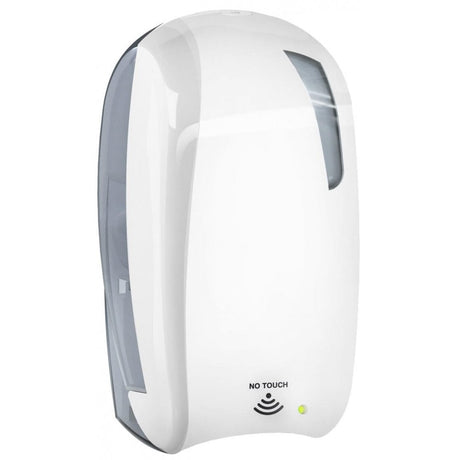 1200ml No Touch Hand Soap Dispenser for Liquid Soap