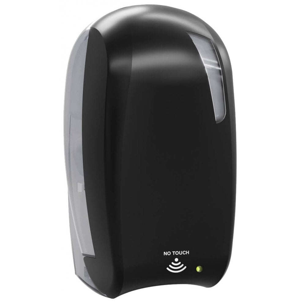 1200ml No Touch Hand Soap Dispenser for Liquid Soap