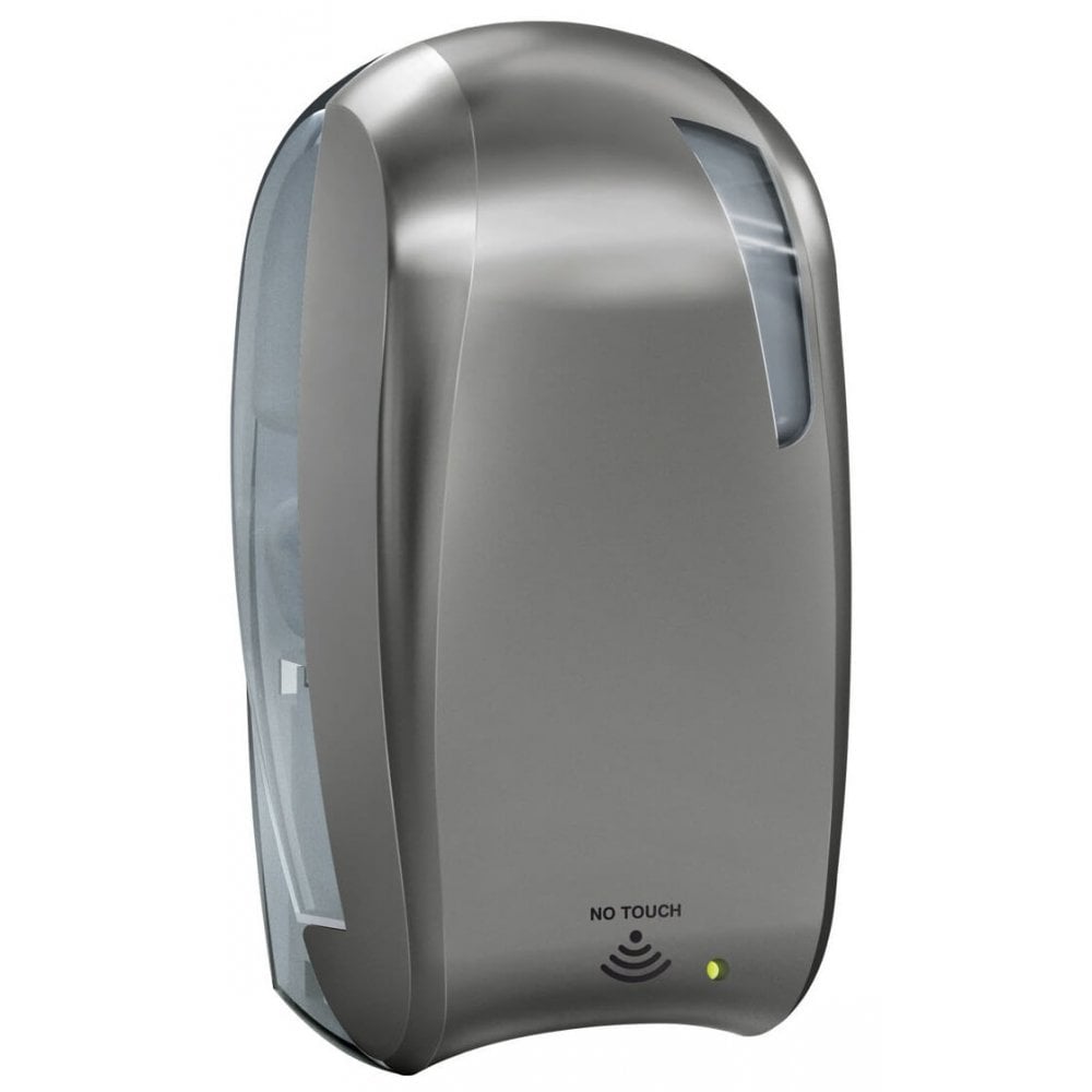 1200ml No Touch Hand Soap Dispenser for Liquid Soap