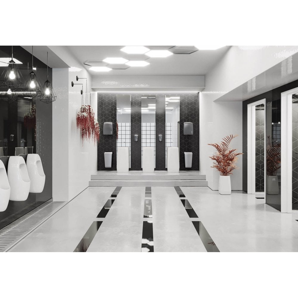 1200ml No Touch Hand Soap Dispenser for Liquid Soap