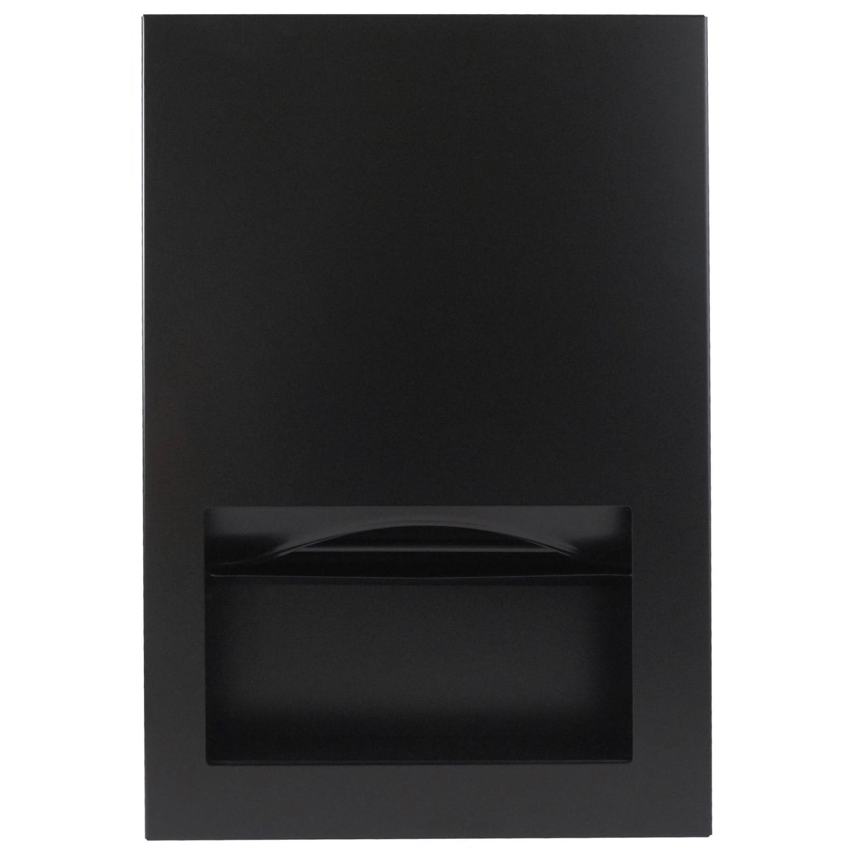 B-35903 TowelMate® Recessed Paper Towel Dispenser