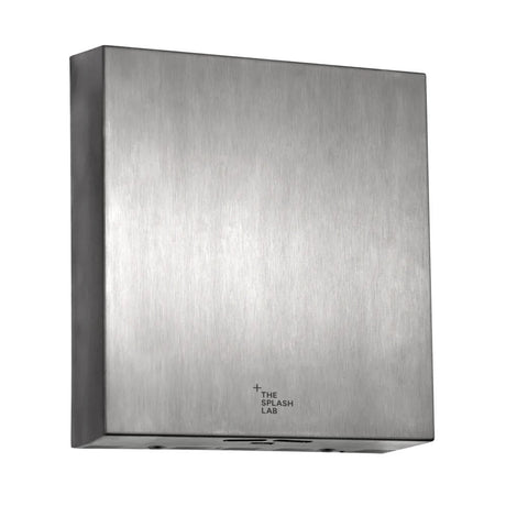 The Splash Lab 950W Slim High Speed Hand Dryer TSL3002