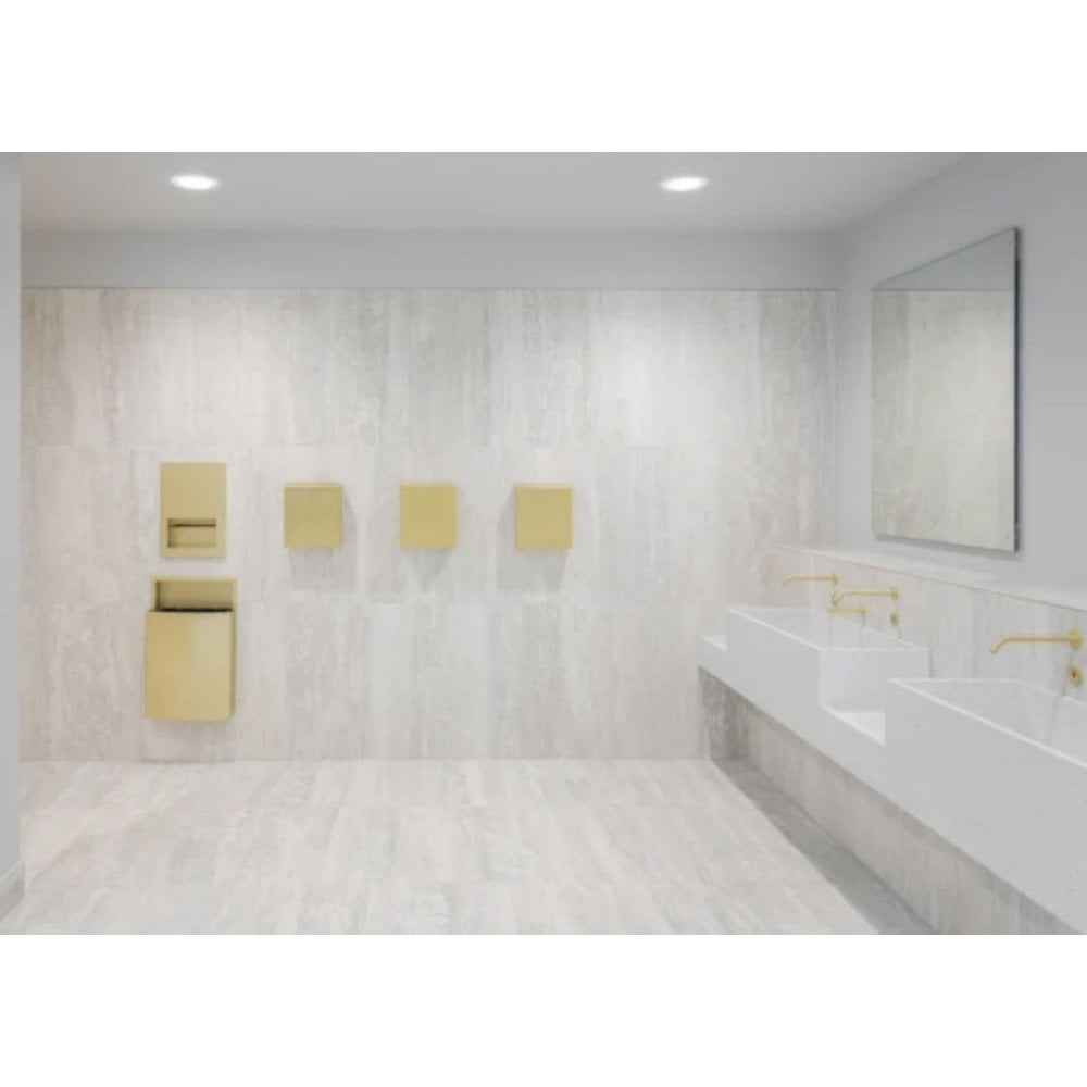 Sèche-mains ultra-rapide 950 W The Splash Lab TSL3002