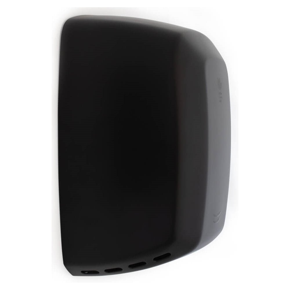 Sèche-mains G-Force MKII avec filtre HEPA