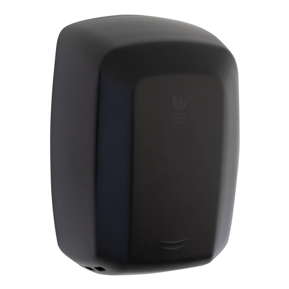 Sèche-mains G-Force MKII avec filtre HEPA