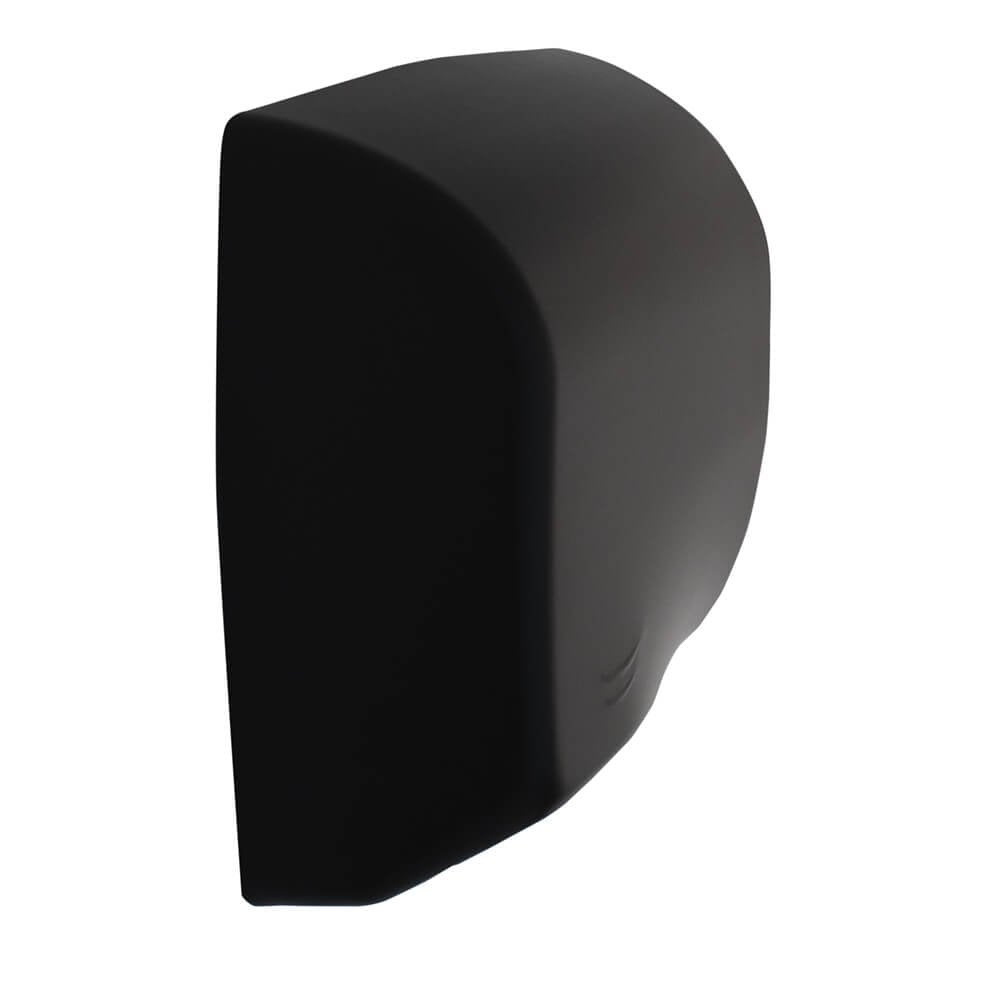 EcoSlim HEPA Hand Dryer With Ioniser