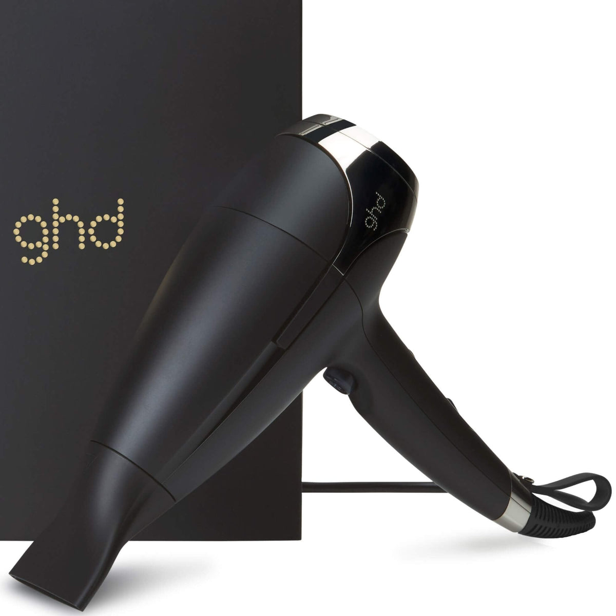 GHD Helios Hair Dryer Salon Hair Dryers Various Colours
