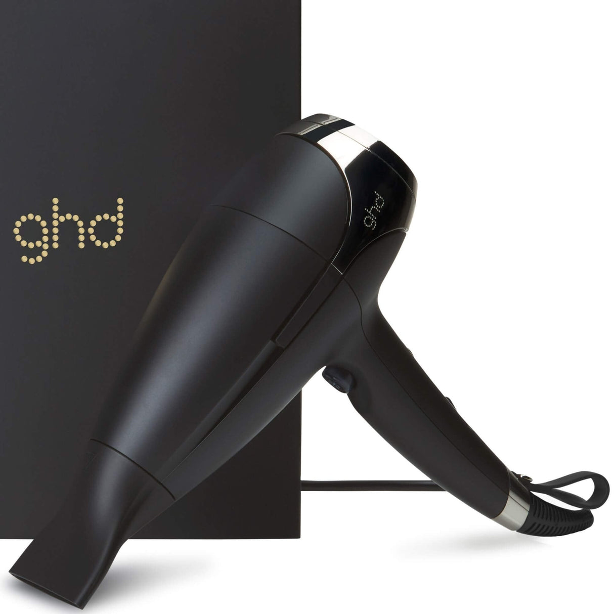 GHD Helios Professional Hair Dryer