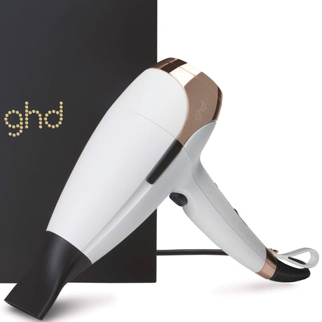 GHD Helios Professional Hair Dryer