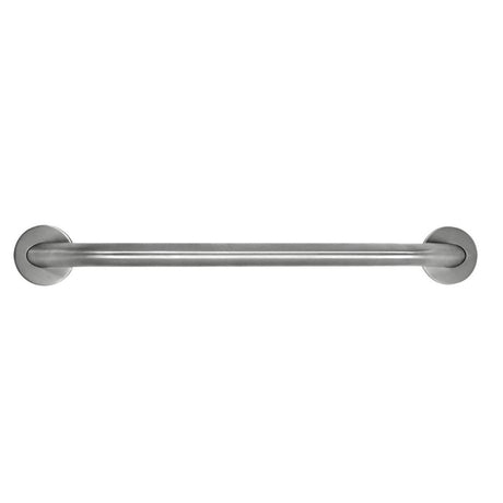 Doc M Straight Grab Bar - 600mm Ø35mm TSL45.600