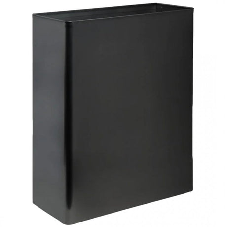 Wall Mounted 25L Waste Receptacle TSL.279