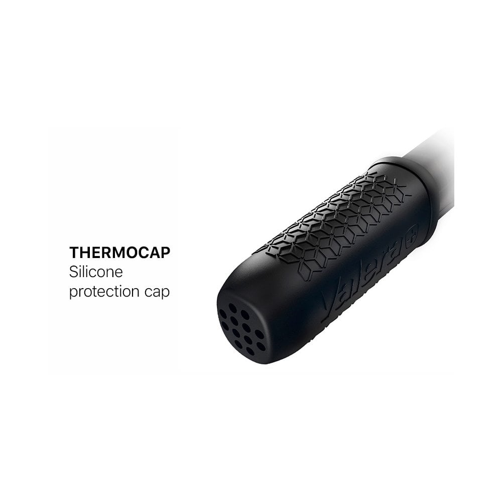 Swiss'X Frise Hair Crimper