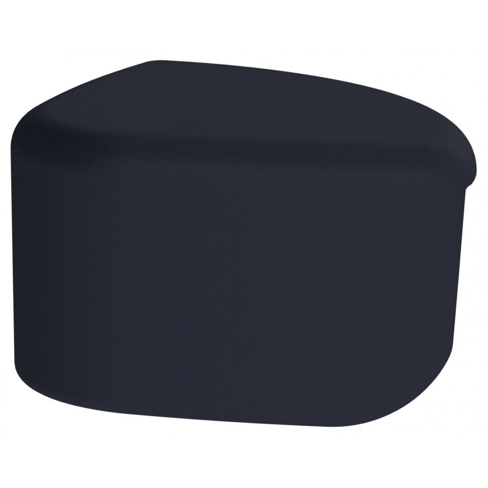 Protective Corner For CANAL Wash Troughs 100209