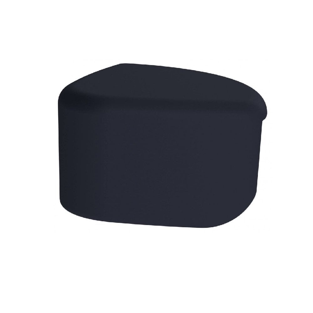 Protective Corner For CANAL Wash Troughs 100209