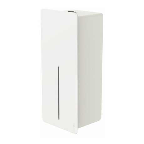 Dan Dryer LOKI Touch Free 850ml Foam Soap Dispenser