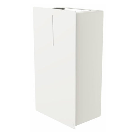 Dan Dryer LOKI Wall Mounted 23L Waste Bin