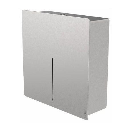 Dan Dryer LOKI Wall Mounted Paper Towel Dispenser