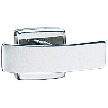 B-6727 / B-672 Stainless Steel Clothes Hook for Bathroom