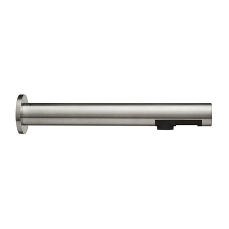 WRAS Channel Wall Mounted Automatic Sensor Tap TSL.C051