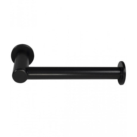 B-9543 Porte-rouleau de papier toilette en saillie FINO