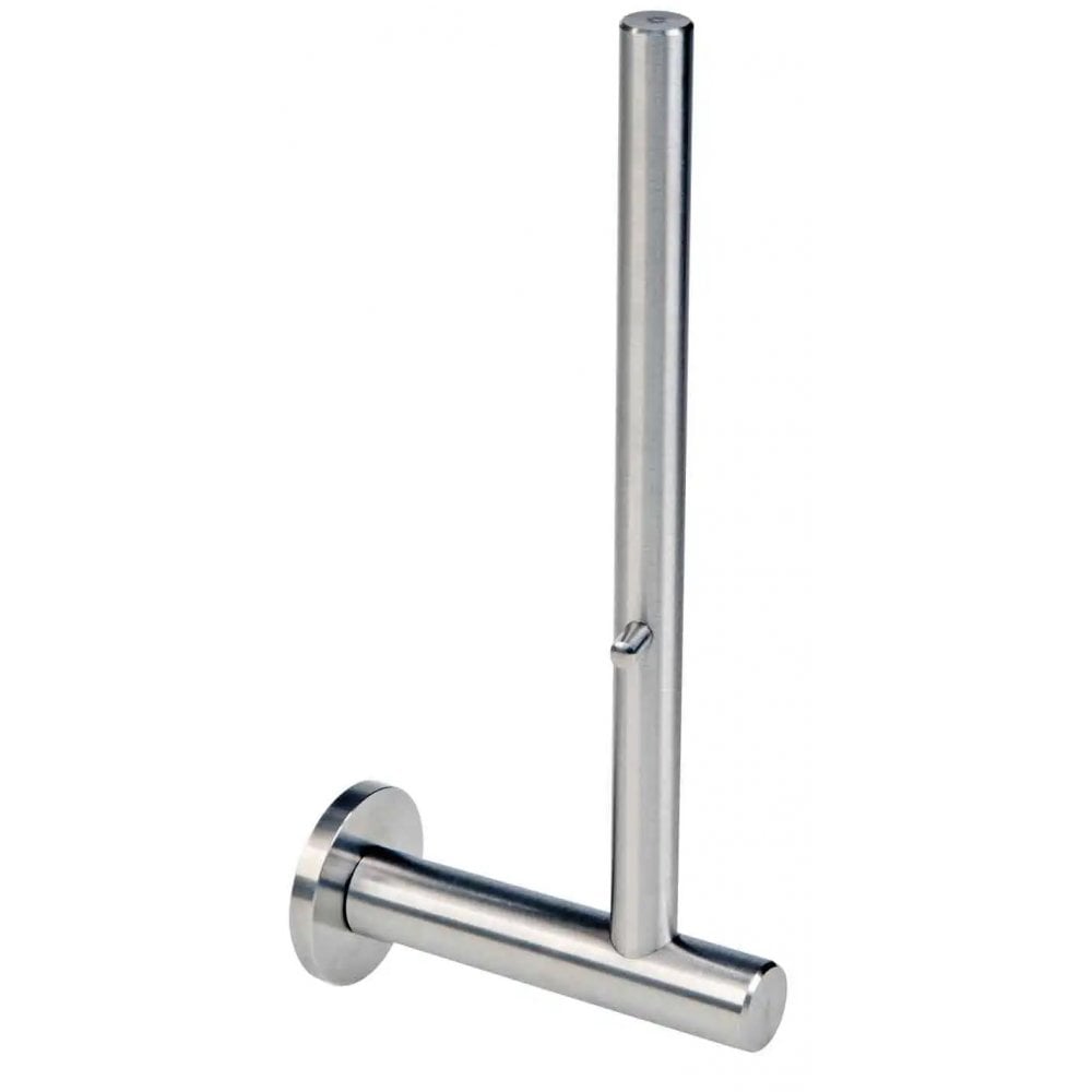 DP2102 Dispenser di carta igienica Dolphin Prestige a doppio rotolo