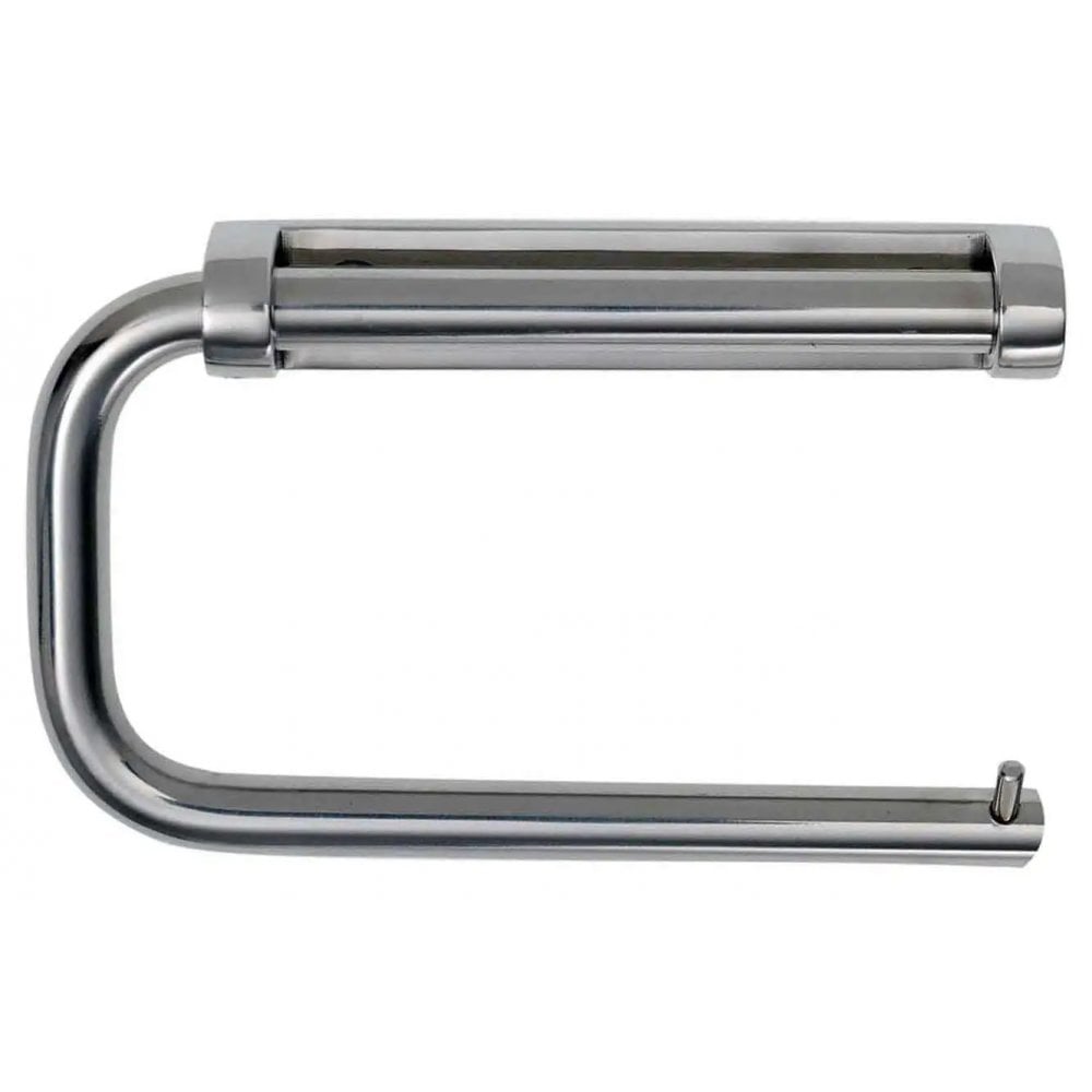 BC271-1 / BC271-1B Dolphin Wall Mounted Single Toilet Roll Holder