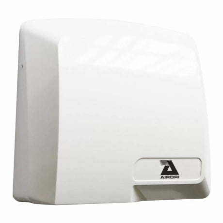 Airdri Education Hand Dryer