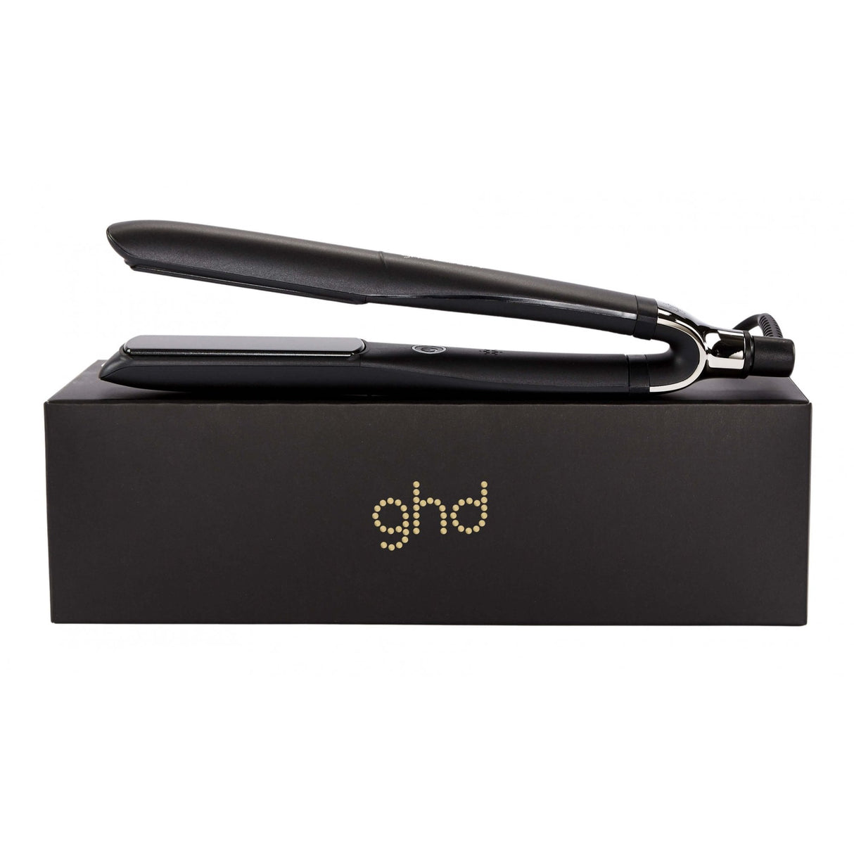 ghd Platinum+ Professional Use Styler