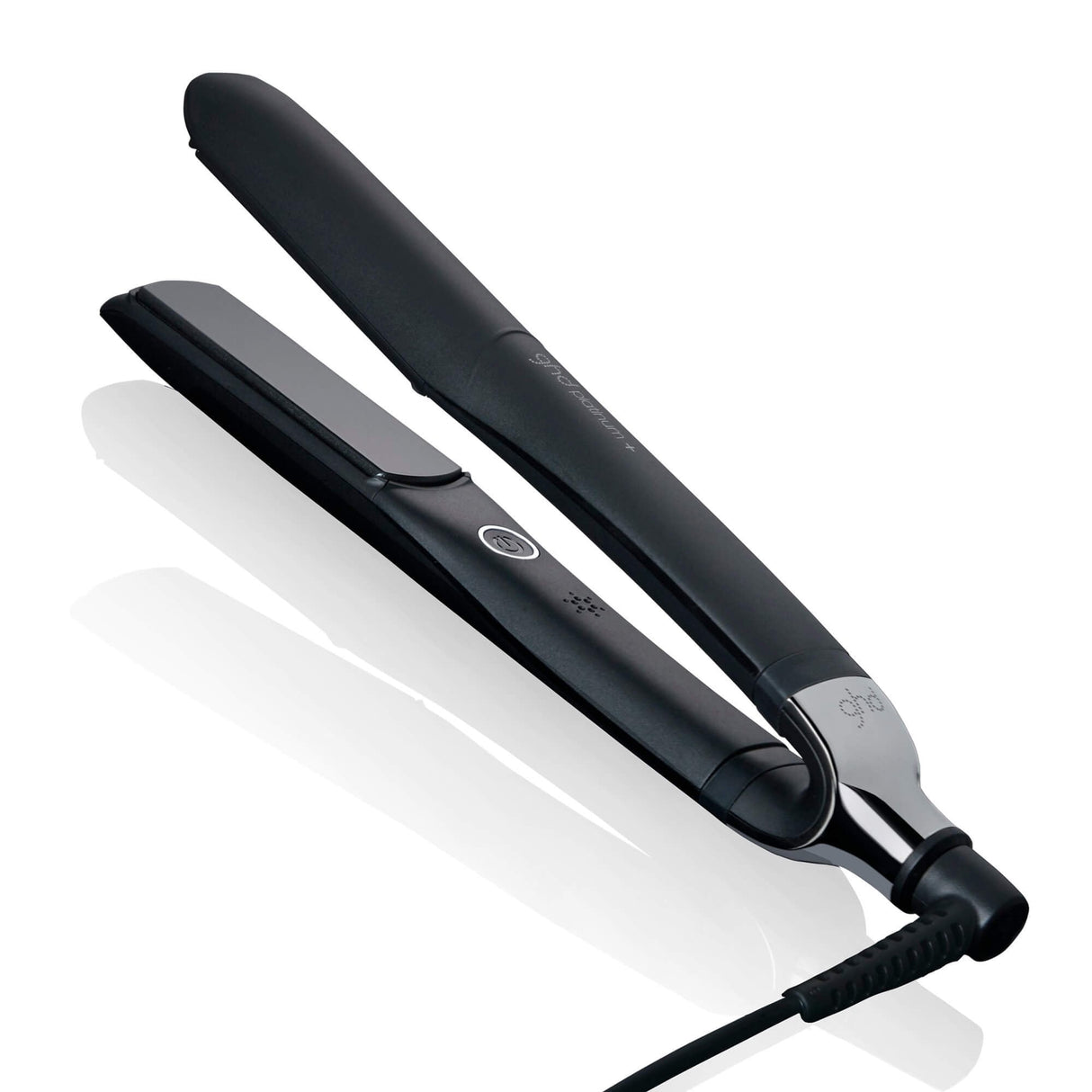 ghd Platinum+ Professional Use Styler