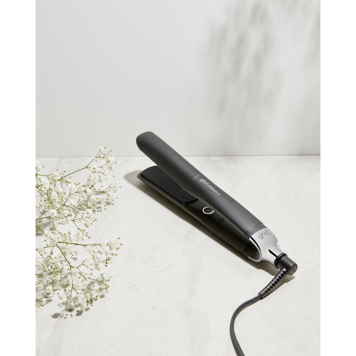 ghd Platinum+ Professional Use Styler
