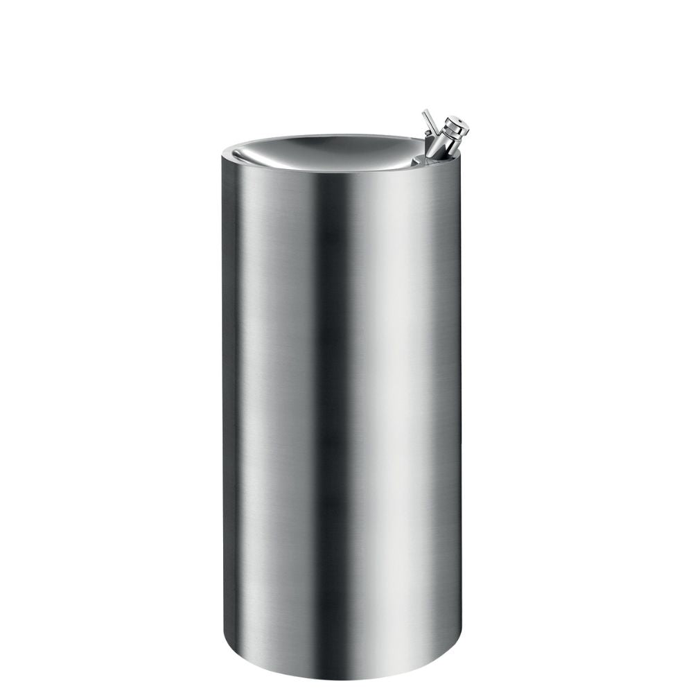 180110 Floor Standing ILHA JR Drinking Fountain For Children (800mm)