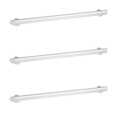 Be-Line® DOC M Ambulant WC Pack 511811