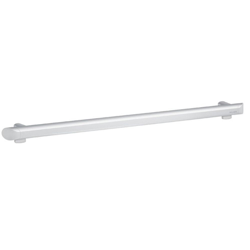 Be-Line® DOC M grab bar 511906, 600mm Ø35mm