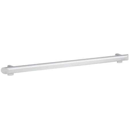 Be-Line® DOC M grab bar 511906, 600mm Ø35mm