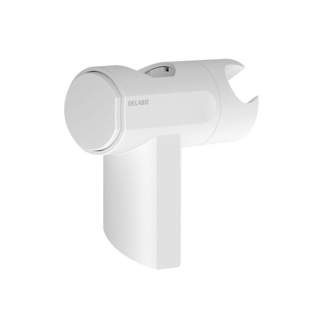 511911 Supporto scorrevole per doccetta Be-line®