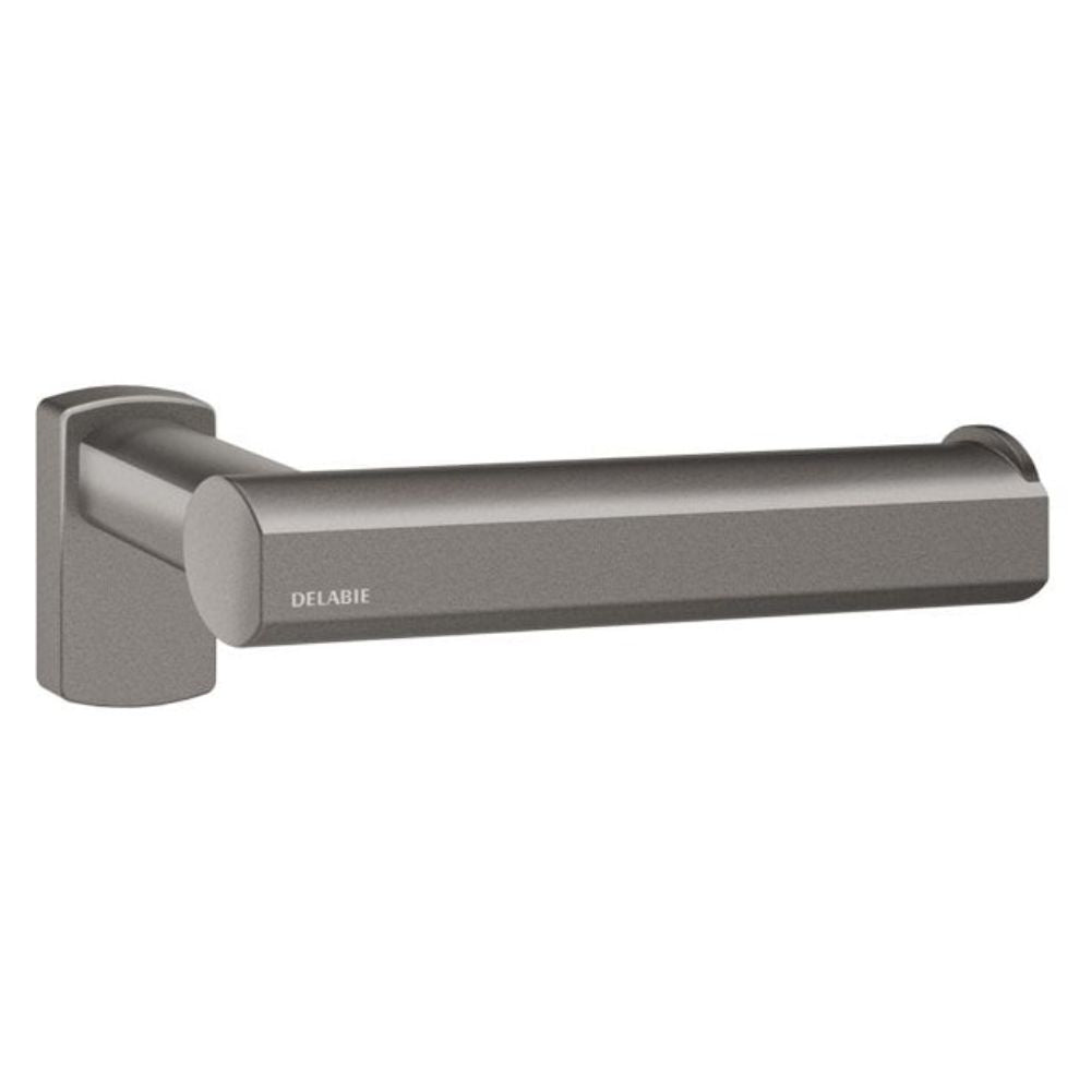 511966 Be-Line® wall-mounted toilet roll holder